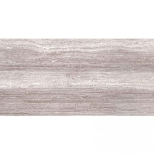 Picture of Iris Ceramica - Zenit 12 x 24 Taupe Polished