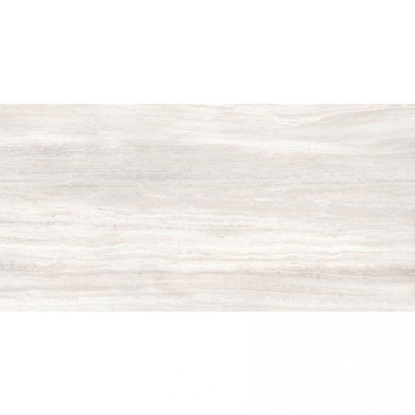 Picture of Iris Ceramica - Zenit 12 x 24 White Polished