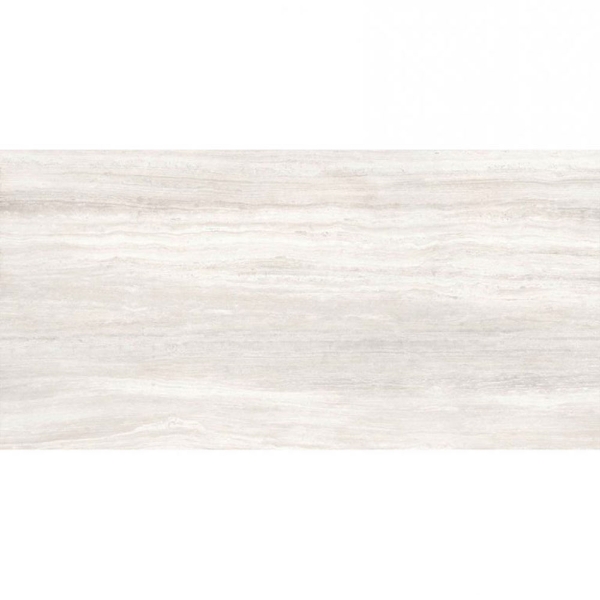 Picture of Iris Ceramica - Zenit 24 x 48 White Matte