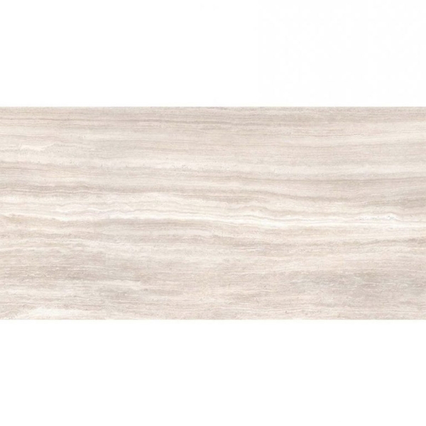 Picture of Iris Ceramica - Zenit 24 x 48 Beige Matte