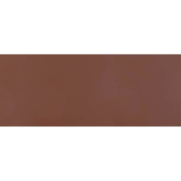 Picture of Manifattura Emiliana - Design Positive 2 8 x 20 Burgundy
