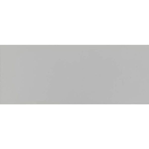 Picture of Manifattura Emiliana - Design Positive 2 8 x 20 Silver