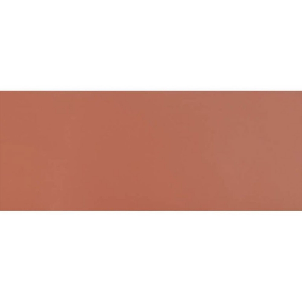 Picture of Manifattura Emiliana - Design Positive 2 8 x 20 Crimson