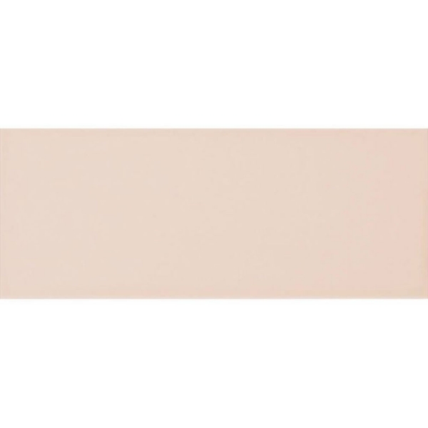 Picture of Manifattura Emiliana - Design Positive 2 8 x 20 Rouge Velours