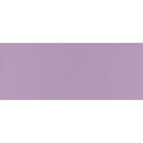 Picture of Manifattura Emiliana - Design Positive 2 8 x 20 Lilac