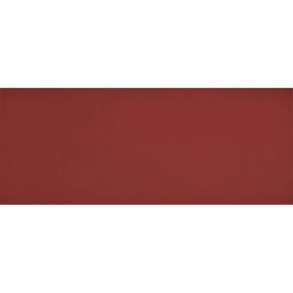 Picture of Manifattura Emiliana - Design Positive 2 8 x 20 Rouge Rouge