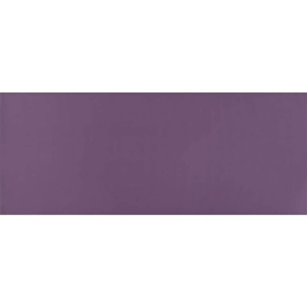 Picture of Manifattura Emiliana - Design Positive 2 8 x 20 Aubergine