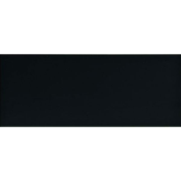 Picture of Manifattura Emiliana - Design Positive 2 8 x 20 Noir Noir