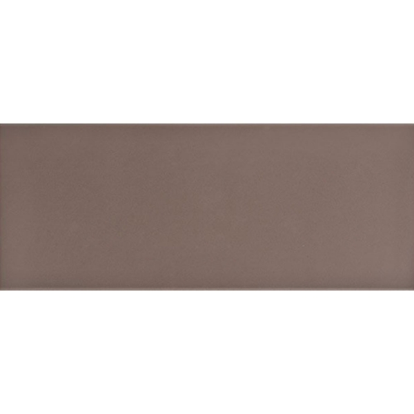 Picture of Manifattura Emiliana - Design Positive 2 8 x 20 Brun Taupe