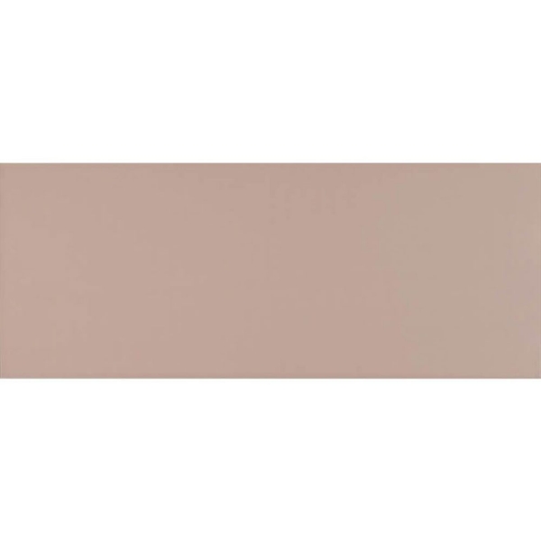 Picture of Manifattura Emiliana - Design Positive 2 8 x 20 Salmom