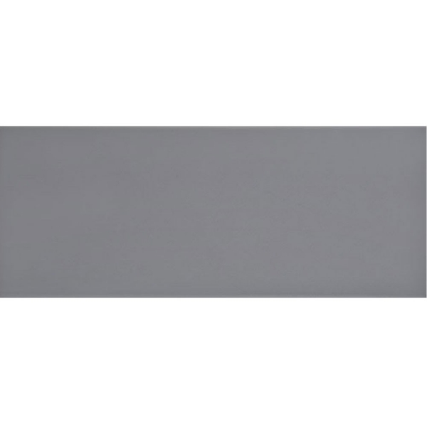 Picture of Manifattura Emiliana - Design Positive 2 4 x 20 Gris Galet 03