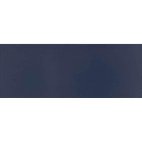 Picture of Manifattura Emiliana - Design Positive 2 4 x 20 Bleu Bleu