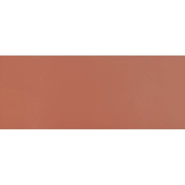 Picture of Manifattura Emiliana - Design Positive 2 4 x 20 Crimson