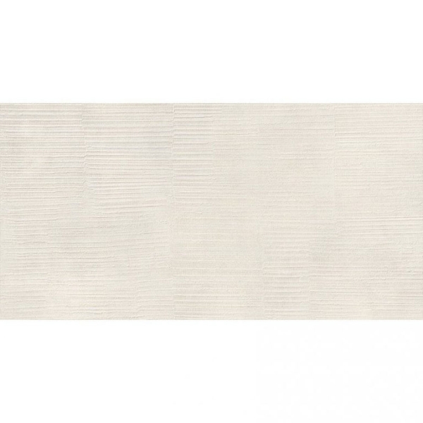 Picture of Marca Corona - Forma 16 x 32 Gesso Embossed