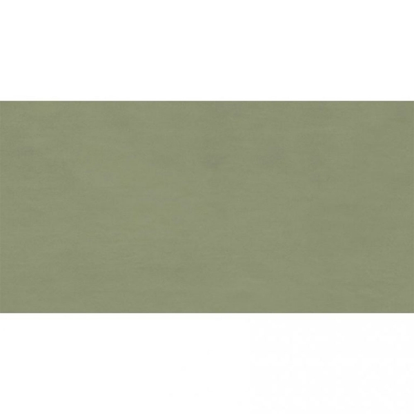 Picture of Marca Corona - Forma 16 x 32 Muschio