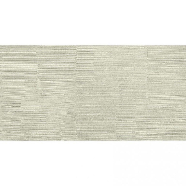 Picture of Marca Corona - Forma 16 x 32 Salvia Embossed