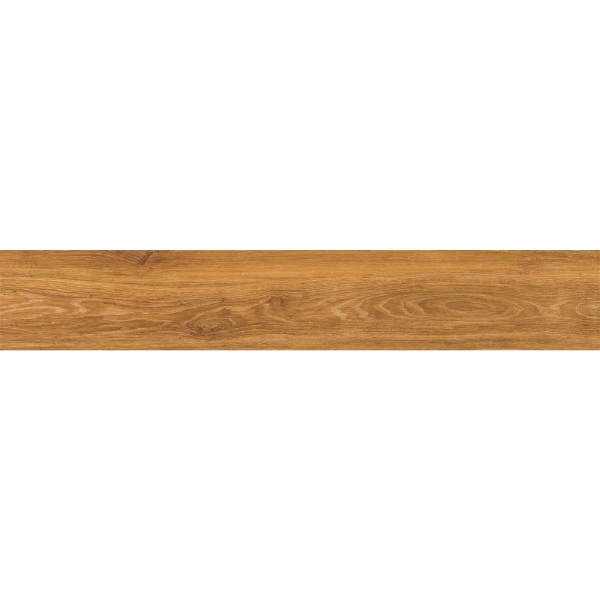 Picture of Peronda Ceramicas - Verbier Honey