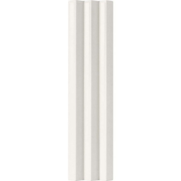 Picture of Settecento - Abacus Cotton 3D Glossy