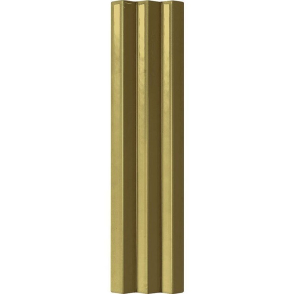 Picture of Settecento - Abacus Olive 3D Glossy