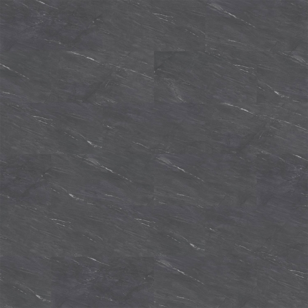 Picture of Patcraft - Earthen 20MIL Midnight-V2