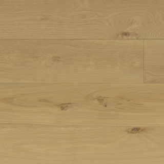 Picture of Reward Flooring - Terreno Conte Smoked