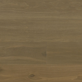 Picture of Reward Flooring - Terreno Diano Smoked