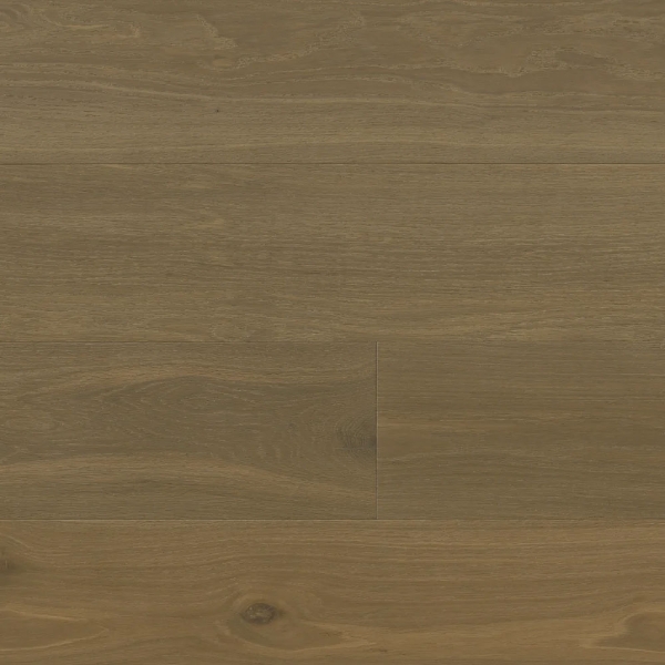 Picture of Reward Flooring - Terreno Diano Smoked
