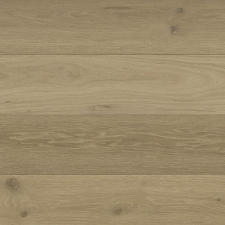 Picture of Reward Flooring - Terreno Fiori Smoked