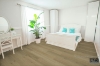 Picture of Reward Flooring - Terreno Fiori Smoked
