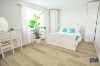 Picture of Reward Flooring - Terreno Sesia