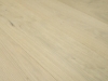 Picture of Reward Flooring - Urbano Palermo