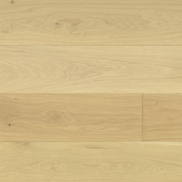 Picture of Reward Flooring - Urbano Ravenna