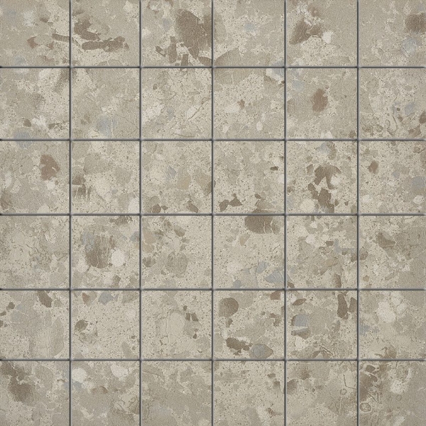 Picture of Leonardo Ceramica - Attitude Mosaic Beige
