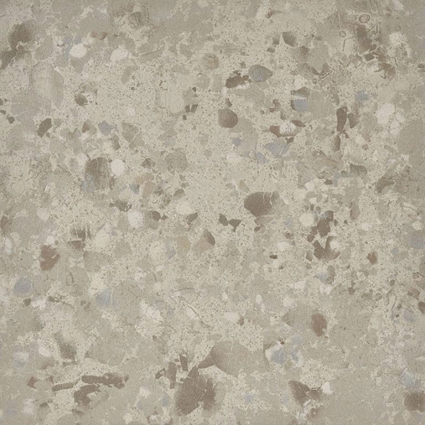 Picture of Leonardo Ceramica - Attitude 24 x 24 Beige