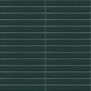 Picture of Terratinta - Stick Mosaic Green Echo