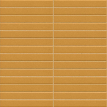 Picture of Terratinta - Stick Mosaic Yellow Corn