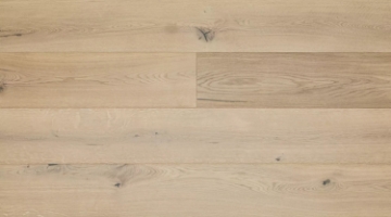 Picture of Urban Floor - L Artiste Plus Bellini