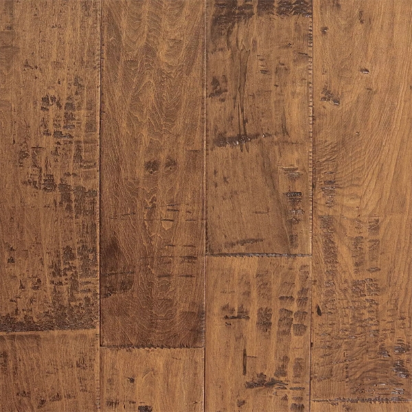 Picture of Urban Floor - Urban Lifestyle Smooth Legacy