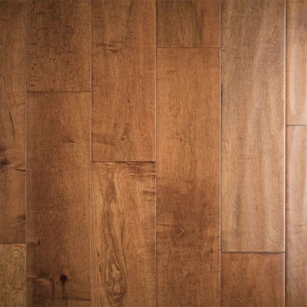 Picture of Urban Floor - Urban Lifestyle Smooth Sunset