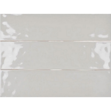 Picture of Roca - Artesano Neu Gray