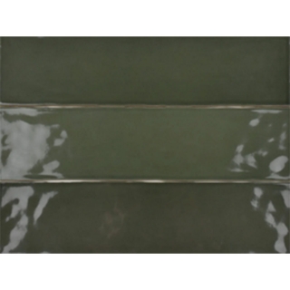 Picture of Roca - Bar Tile Glasgow