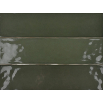 Picture of Roca - Bar Tile Glasgow