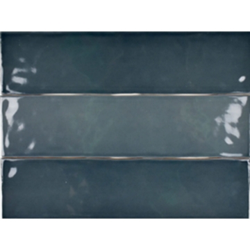 Picture of Roca - Bar Tile Havre