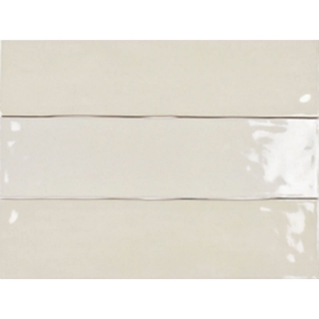 Picture of Roca - Bar Tile Nuuk