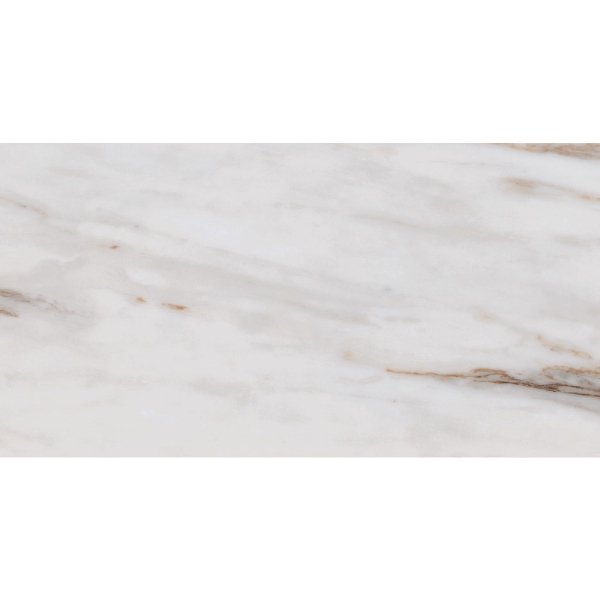 Picture of Roca - Calacatta Gold 24 x 48 (New Packaging) Calacatta Gold Matte