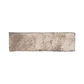 Picture of MS International - Brickstaks Loose Tile Doverton Gray Thin Brick