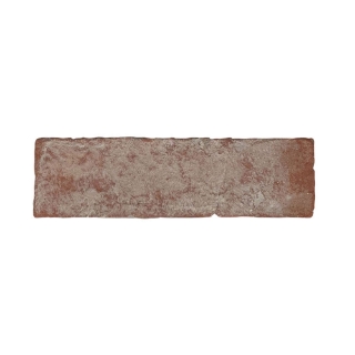 Picture of MS International - Brickstaks Loose Tile Noble Red Thin Brick
