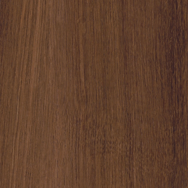 Picture of EF Contracting - Playbook Autumn Leaf