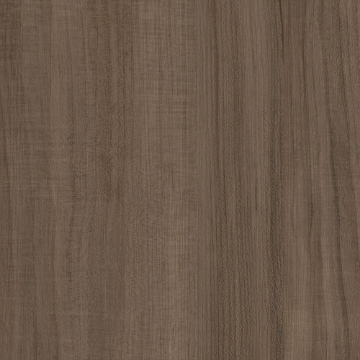 Picture of EF Contracting - Playbook Cloud