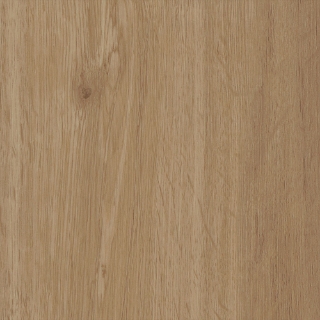 Picture of EF Contracting - Playbook Straw